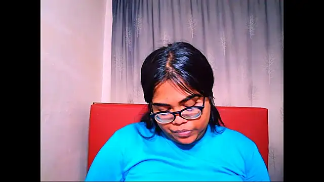 Indian Lola00 online show from 10.02.25