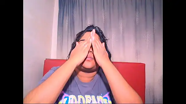 Indian Lola00 online show from 10.12.25