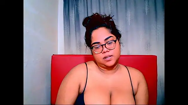 Indian Lola00 online show from 10.23.25