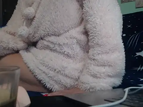 Snapshot of SexyGioconda chatting on 02.14.25 SexyGioconda online show from 02.14.25