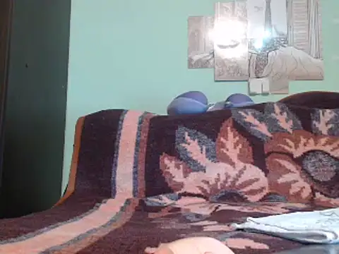 Snapshot of SexyGioconda chatting on 02.17.25 SexyGioconda online show from 02.17.25
