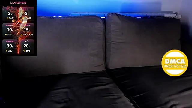 LibertyForever online show from 11.16.25