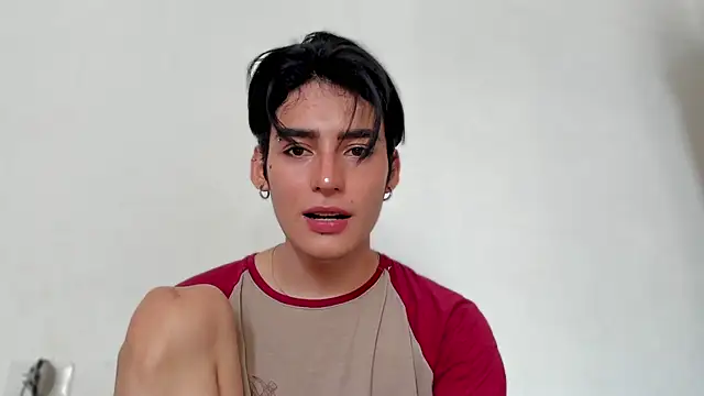 Snapshot of sebas_rose chatting on 12.03.24 sebas rose online show from 12.03.24