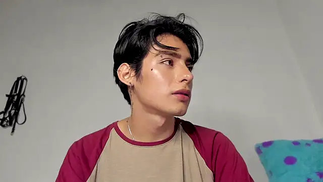 Snapshot of sebas_rose chatting on 12.09.24 sebas rose online show from 12.09.24