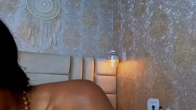 CrystalBrooke3x online show from 02.27.26