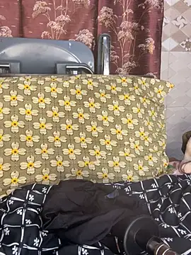 REMOVE- online show from 03.02.26