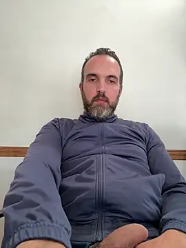 leon3875 online show from 05.15.26