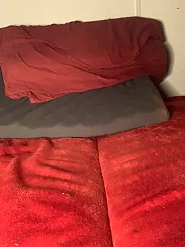 Snapshot of Only_Kleos chatting on 02.28.25 Only Kleos online show from 02.28.25