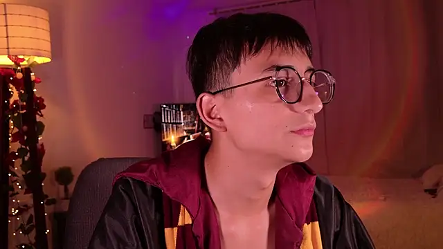 Mr evan1 online show from 01.27.25