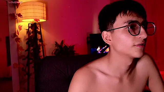 Mr evan1 online show from 03.17.25