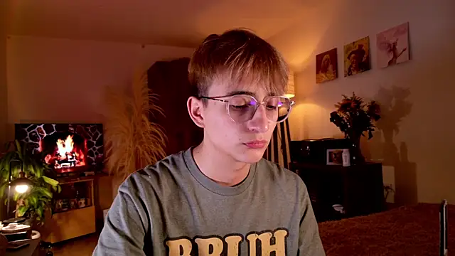 Mr evan1 online show from 09.26.25