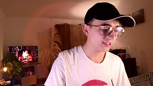 Mr evan1 online show from 10.22.25