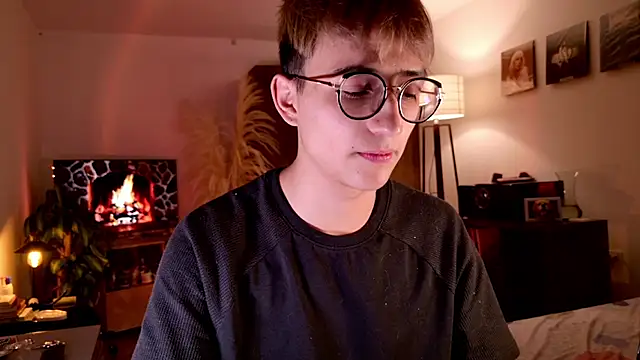 Mr evan1 online show from 10.30.25