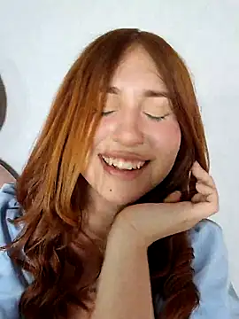 Emasanders online show from 02.26.25