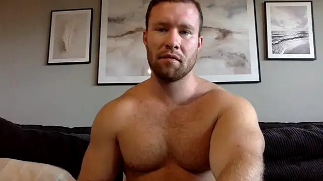 Snapshot of swekingxx chatting on 09.12.25 swekingxx online show from 09.12.25