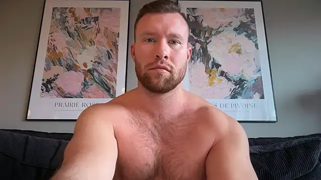 Snapshot of swekingxx chatting on 02.25.26 swekingxx online show from 02.25.26