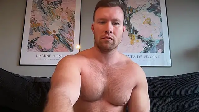 Snapshot of swekingxx chatting on 03.02.26 swekingxx online show from 03.02.26