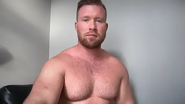 swekingxx online show from 05.19.26