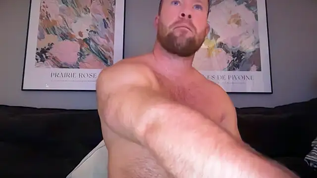 swekingxx online show from 05.24.26