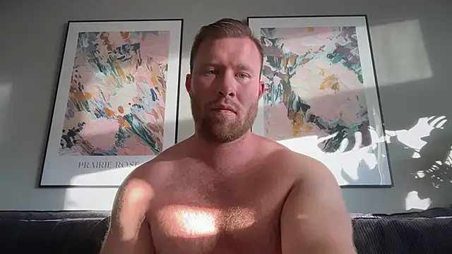 swekingxx online show from 07.07.26