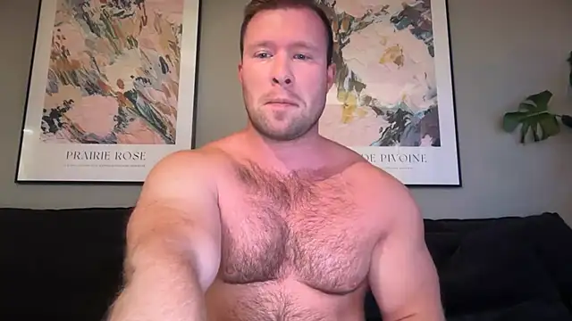 swekingxx online show from 07.28.26