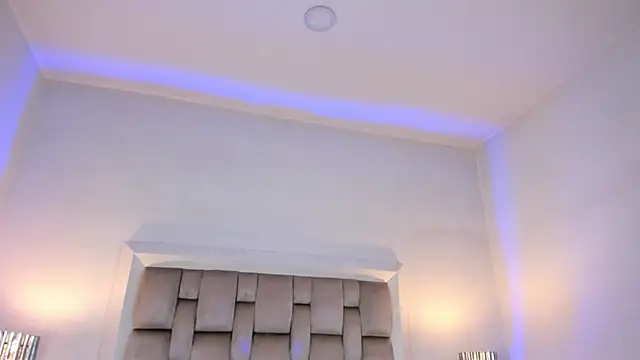 Mara Betancurt online show from 01.13.25