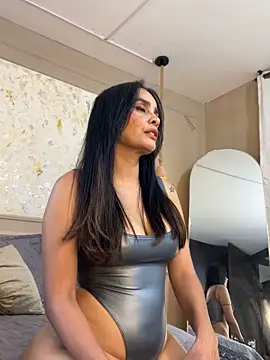 Alishak online show from 10.19.25