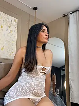 Alishak online show from 10.29.25