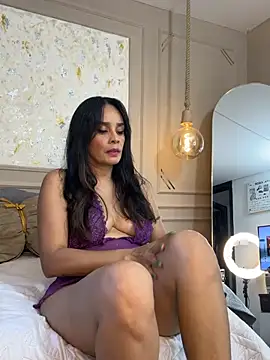 Alishak online show from 01.18.26