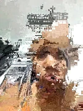 Bella Anjoss online show from 12.03.25