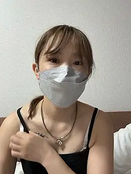amichao online show from 05.06.26