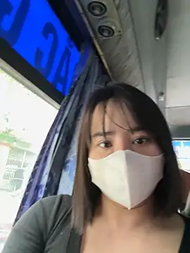 May-Squirt online show from 03.01.25