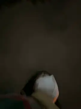 May-Squirt online show from 03.04.25