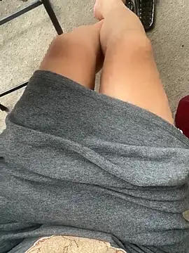 May-Squirt online show from 07.21.26