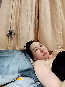 Ana love2000 online show from 03.04.25