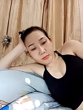 Ana love2000 online show from 03.09.25