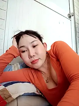 Ana love2000 online show from 03.16.25