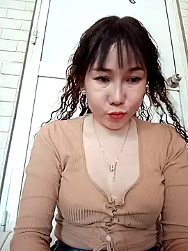 Ana love2000 online show from 03.17.25