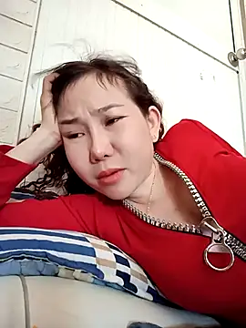 Ana love2000 online show from 03.19.25