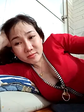 Ana love2000 online show from 03.19.25