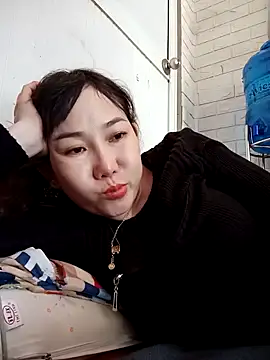 Ana love2000 online show from 03.20.25