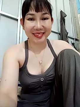 Ana love2000 online show from 09.29.25