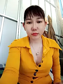 Ana love2000 online show from 10.18.25