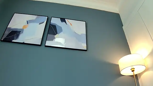 sun place online show from 02.04.25