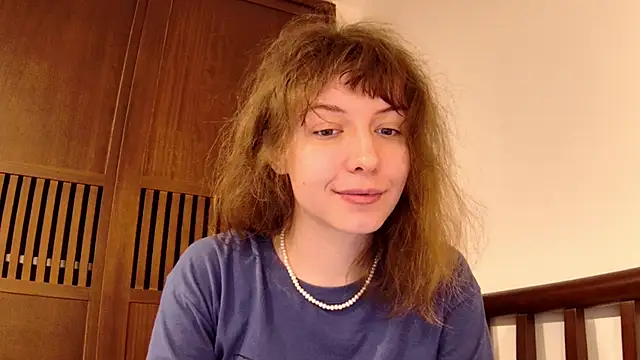 sun place online show from 11.29.25