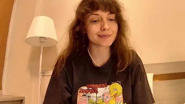 sun place online show from 01.10.26