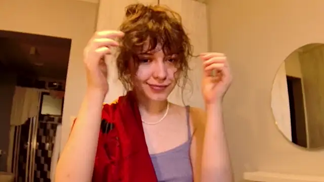 sun place online show from 02.07.26