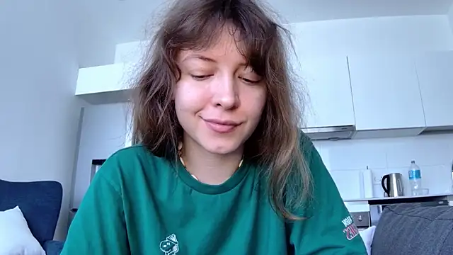 sun place online show from 02.16.26