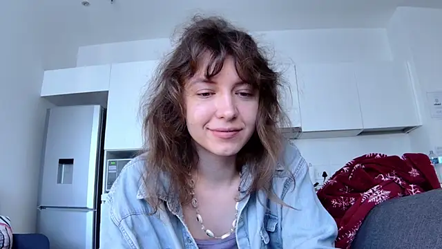 sun place online show from 02.19.26