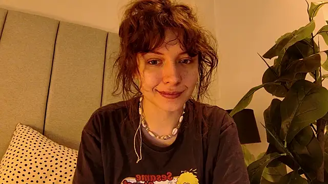 sun place online show from 02.22.26